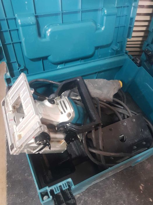Lamelor Makita PJ 7000 J
