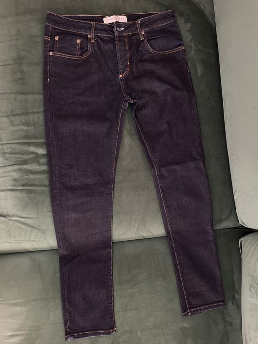 Blugi Hamaki-ho 52/36