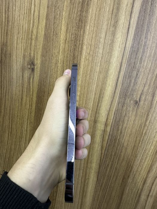 iphone 14 pro max purple 80