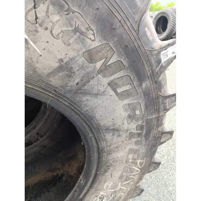Anvelope 800/65r32 30.5r32 Nortec Second Hand pt combina