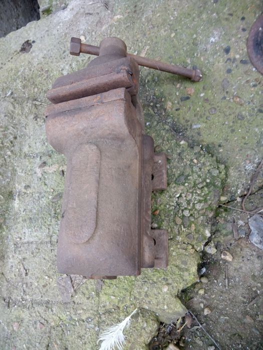 vand Plite Rame Usi, Arzatoare .lichidez atelier: scule menghine chei