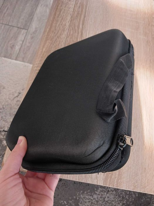 Нов дрон ! !  ! !