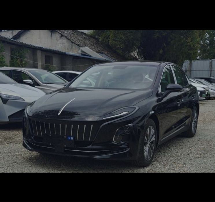 Авто аренда с выкупом на 36 мес