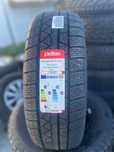225 65 17 Petlas Explero Winter W671 Anvelope Noi Iarna