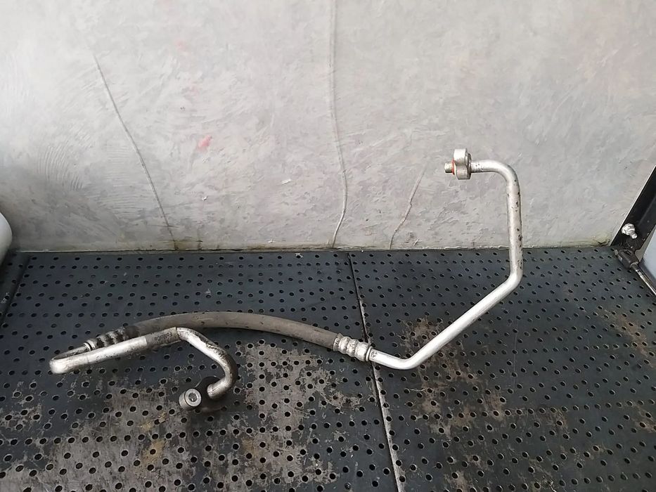 Conducta clima ac 2.0 tdci ford kuga 1 av4119n601ab