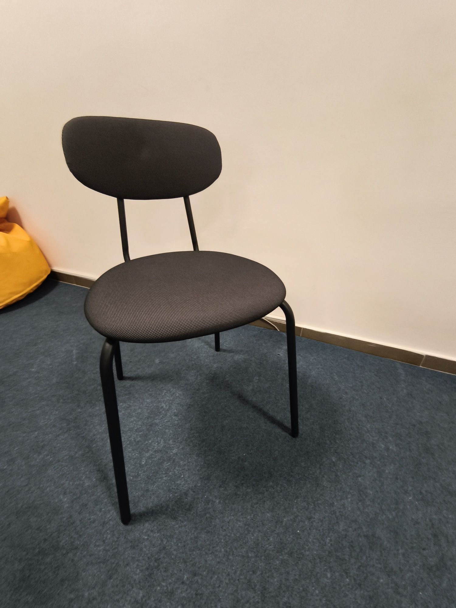 Стол IKEA östanö