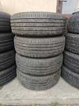 Roti Complecte 4 x 108 R 15
