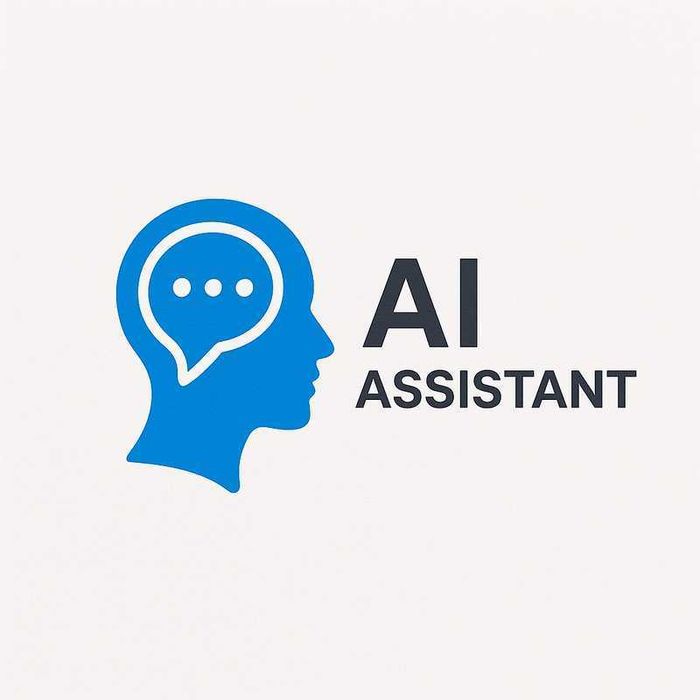 Реклама и AI-автоматизация