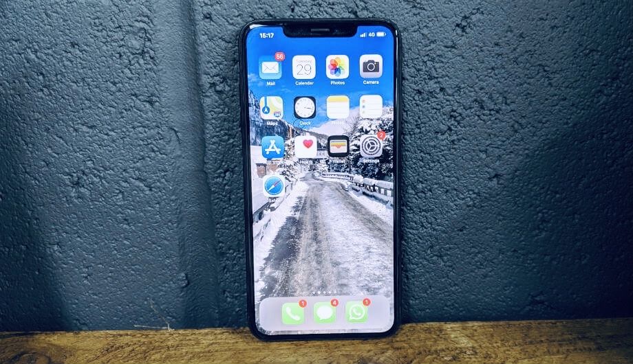 Capac Sticla Carcasa Iphone X XS Max XR SE 11 12 13 14 15 Pro Max 7 8