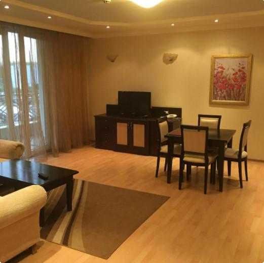 Продава се Двустаен апартамент в София, Горубляне - 72 кв.м за 1806 €/кв.м - Снимка #1