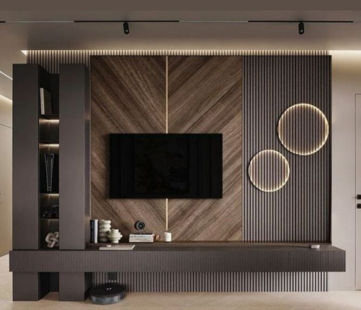 Мебель на заказ.