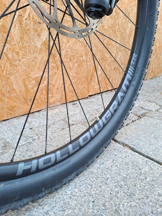 Cannondale Scalpel-Si Carbon 1, Sram XX1, marime M