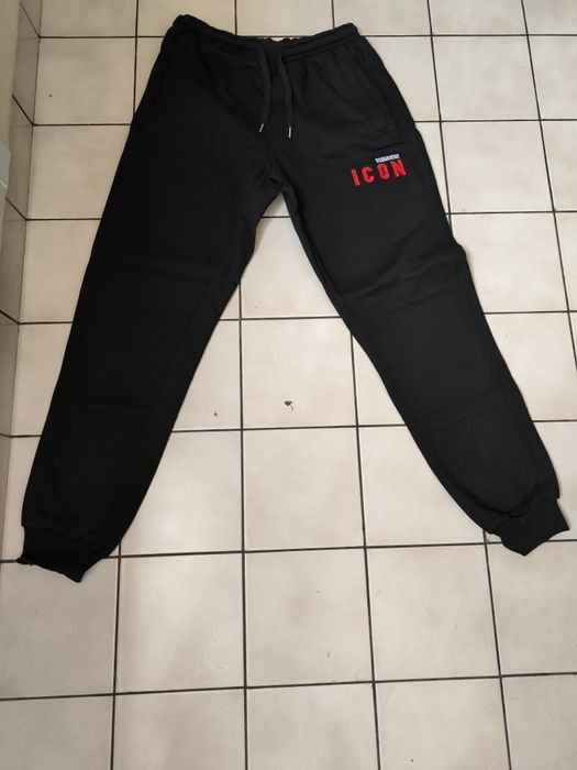 ВАТИРАНО долнище анцуг