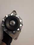 Alternator Fiat 995 880 855 666 680 60-66 45-66 65-66 55-66 670 766