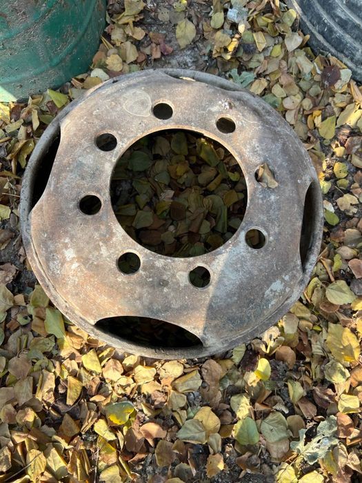 Зилга балон 100$ диска тоже есть