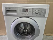 Mașina de spălat Arctic AFD1000 ,6 kg 1000 rpm