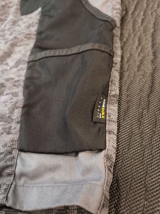 Къси панталони шорти Engelbert Strauss