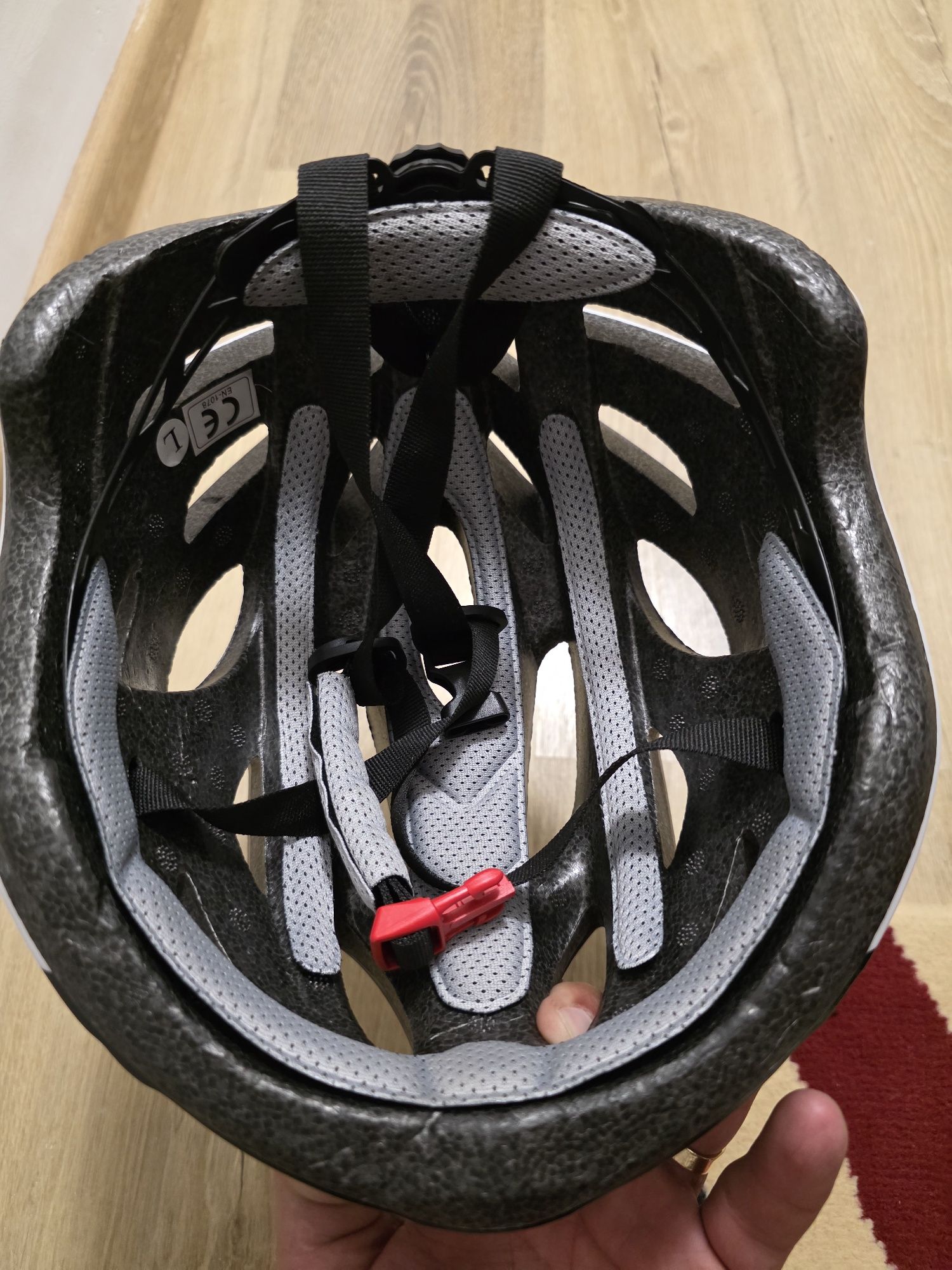 Casca de protecție Bicicleta, trotineta etc