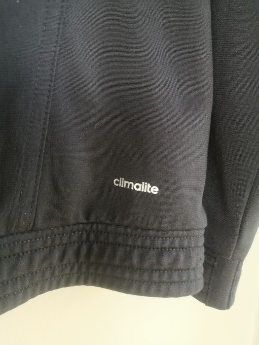 Adidas, мъжка горница, размер S