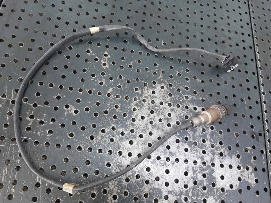 Sonda lambda 1.0b bzja ecoboost hybrid ford puma 2022 025803008r l1b1-9g444-ad