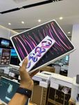 Sotiladi: iPad Pro 12.9 inch (Wi-Fi + Cellular)