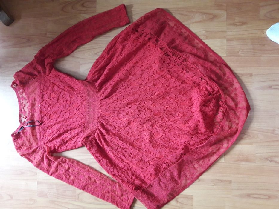 Rochie  damă  XL