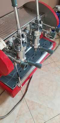 Masina cafea espresso LA PAVONI 2L