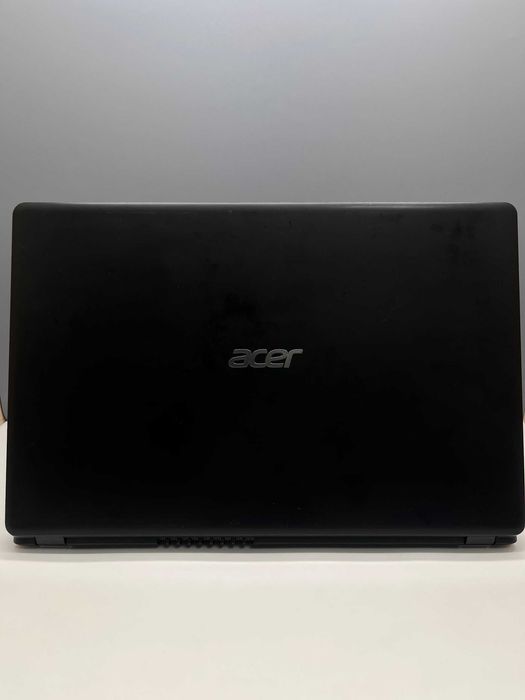 Acer нотбук/notebook