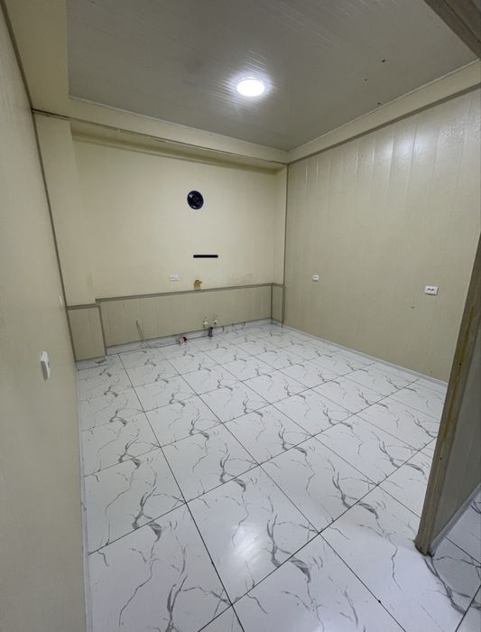 Сдаётся в аренду помещение 100 м² Самарканд Дарвоза 2-я линия