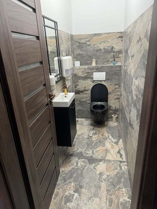 Se vinde afacere la cheie zona selimbar strada doamna stanca deschider