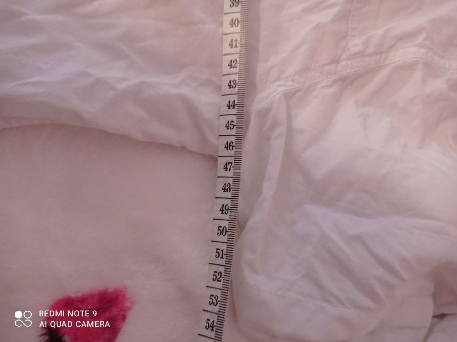 чисти и запазени детски дрешки