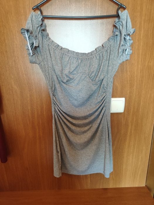 Дамски дрехи сет