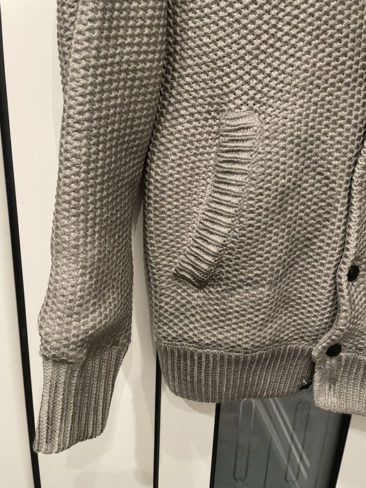 Dıesel жилетка/яке