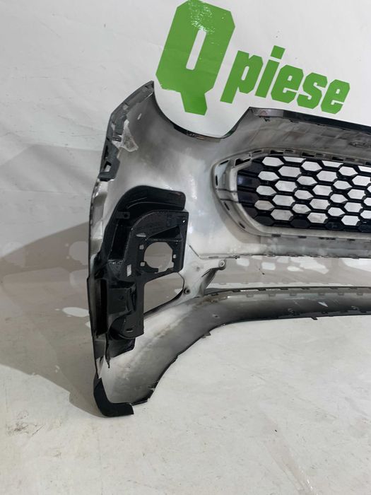 Bara fata  Ford Puma St-line 2019 - 2024 cod origine  L1TB-17757-D1