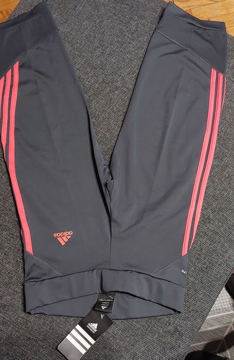 Нов клин, S  размер