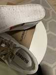 Burberry de barbati