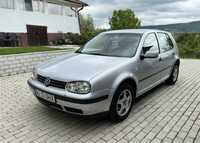 Vand VW Golf 4 1.4 16v