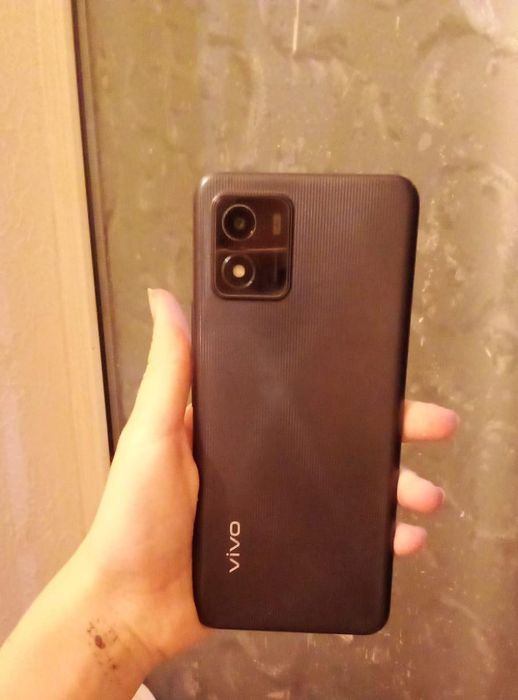 продам vivo все отлично