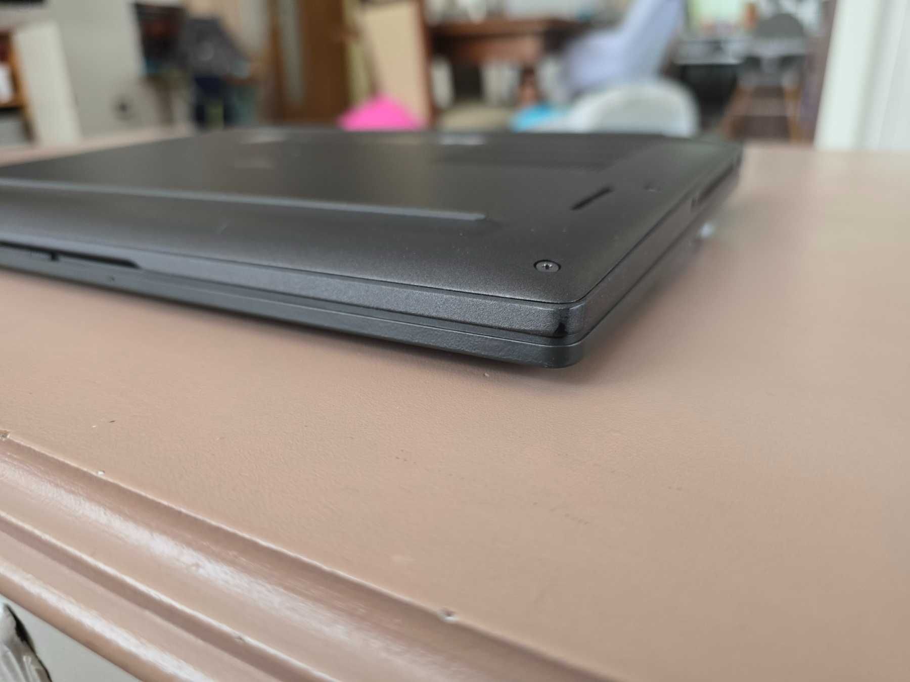 заглавие на обявата:
заглавие на обявата:
Dell 7430 Carbon - Гаранция