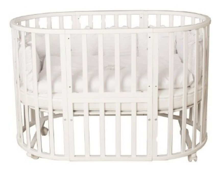 Манеж для малыша 3/1