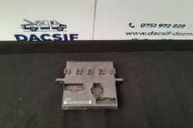 Modul confort 8E0907279M 8E0907279M Audi A4 B7 [2004 - 2008] Sedan 4-