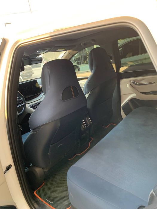 Byd Song Plus Gibrid 2023