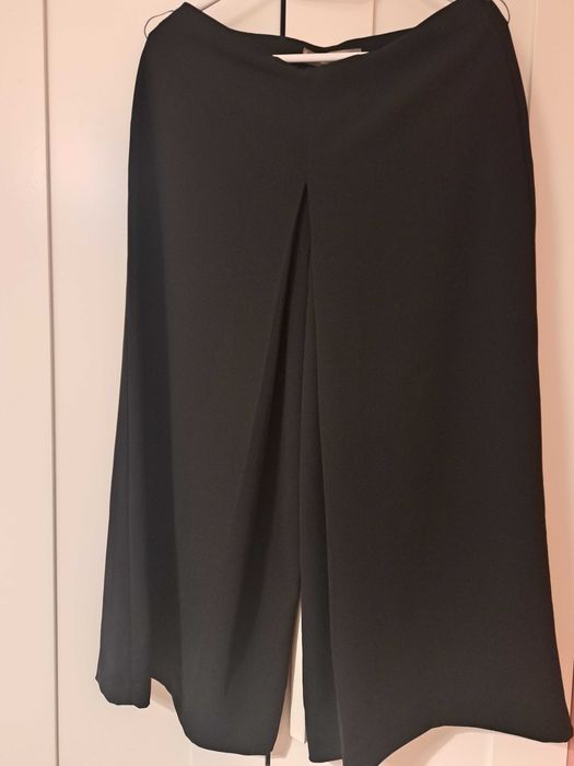 Дамски панталони размер 34-36, 10 лв./бр.