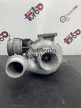 Turbo SUZUKI Grand Vitara 1.9 DDiS 129 CP