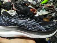 Кроссовки беговые Asics Gel-Kayano 29.