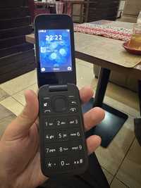 Nokia 2660 srochna