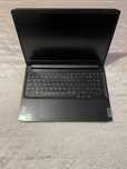 Лаптоп Lenovo IdeaPad Gaming 3 15IHU6