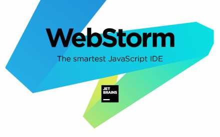 Лицензионное программное обеспечение JetBrains PyCharm, IntelliJ IDEA