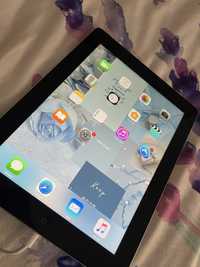 iPad Air