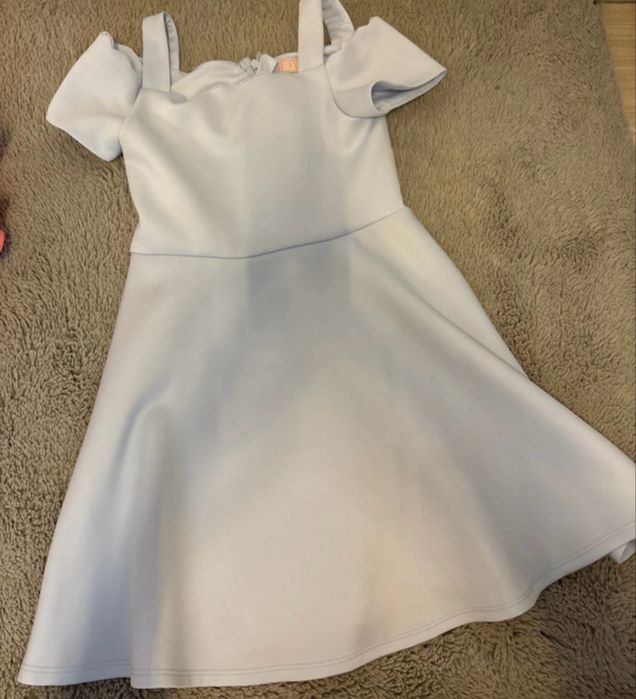Rochie de eveniment